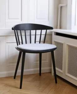 Hay J104 Stoel Zwart 38 Hay J104 Stoel Zwart -Meubelwinkel x886x886 hay j104 stoel22.jpg.pagespeed.ic .TIxZpELgWM