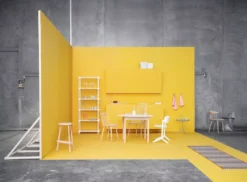 Hay Woody Column High Stellingkast Naturel-wit 20 Hay Woody Column High Stellingkast Naturel-wit -Meubelwinkel x886x886 hay j110 stoel naturel sfeer 1.jpg.pagespeed.ic .jR42 aGZ3I