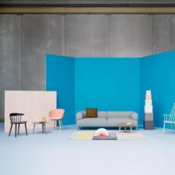 Hay J104 Stoel Zwart 24 Hay J104 Stoel Zwart -Meubelwinkel x886x886 hay j77 zwt j77 hay sfeer2 600x600 2.jpg.pagespeed.ic .JZDj7PUwDO