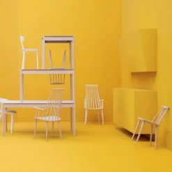 Hay J104 Stoel Zwart 23 Hay J104 Stoel Zwart -Meubelwinkel x886x886 hay j77 zwt j77 hay sfeer3 600x600.jpg.pagespeed.ic .Ydys2vxm0m