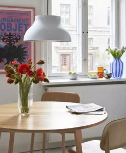 Hay Soft Edge 60 Stoel Dusty Green 24 Hay Soft Edge 60 Stoel Dusty Green -Meubelwinkel x886x886 hay juice vaas high blauw.jpg.pagespeed.ic .cXEQz6F tE