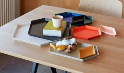 Hay Kaleido Dienblad X-small Butterscotch -Meubelwinkel x886x886 hay kaleido dienblad x large1.jpg.pagespeed.ic .IJH0wPOncV