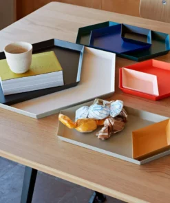 Hay Kaleido Dienblad X-small Butterscotch -Meubelwinkel x886x886 hay kaleido dienblad x large2.jpg.pagespeed.ic .amYveRHImN