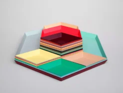 Hay Kaleido Dienblad X-small Butterscotch -Meubelwinkel x886x886 hay kaleido dienblad xs sfeer 3.jpg.pagespeed.ic .LekLOjbBh2