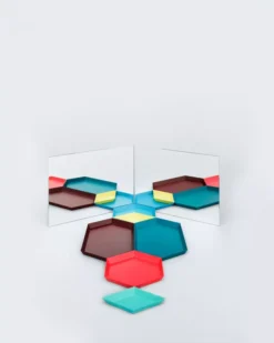 Hay Kaleido Dienblad X-small Butterscotch -Meubelwinkel x886x886 hay kaleido small sfeer 3.jpg.pagespeed.ic .sHylBcqQMU