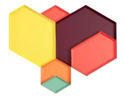 Hay Kaleido Dienblad X-small Butterscotch -Meubelwinkel x886x886 hay kaleido small sfeer 6.jpg.pagespeed.ic .i NEUeZ345