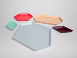 Hay Kaleido Dienblad X-small Butterscotch -Meubelwinkel x886x886 hay kaleido small sfeer 7.jpg.pagespeed.ic .69J4f9Lkga