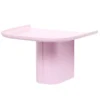 Hay Korpus Shelf Wandplank 1 Haak Pink -Meubelwinkel x886x886 hay korpus shelf kapstok 1 haak4.jpg.pagespeed.ic .Q8fd5xjDHf