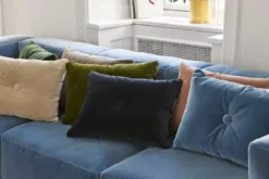 Hay Mags Soft Bank 3 Zits Combinatie 1 Lola Blue -Meubelwinkel x886x886 hay mags soft bank 2 5 zits combinatie 14.jpg.pagespeed.ic .GIdedIIFjb