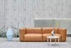 Hay Mags Soft Bank 3 Zits Combinatie 1 Lola Blue -Meubelwinkel x886x886 hay mags soft bank 3 seater5.jpg.pagespeed.ic .kMK bPt2LF