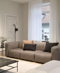 Hay Mags Soft Bank 3 Zits Combinatie 1 Lola Blue -Meubelwinkel x886x886 hay mags soft bank 3 zits combinatie 18.jpg.pagespeed.ic .qb3C rMqSX