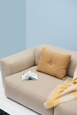 Hay Mags Soft Bank 3 Zits Combinatie 1 Lola Blue -Meubelwinkel x886x886 hay mohair plaid 180x1205.jpg.pagespeed.ic .2etPLcYAuR