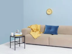 Hay Mags Soft Bank 3 Zits Combinatie 1 Lola Blue -Meubelwinkel x886x886 hay mono plaid 180x1303.jpg.pagespeed.ic .wupLhOOD v