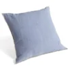 Hay Outline Kussen Ice Blue -Meubelwinkel x886x886 hay outline kussen13.jpg.pagespeed.ic .oG4rQE9gxu
