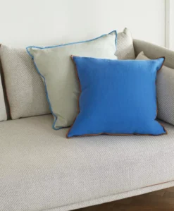 Hay Outline Kussen Persian Blue -Meubelwinkel x886x886 hay outline kussen6.jpg.pagespeed.ic .bZWnyN0 tI 1