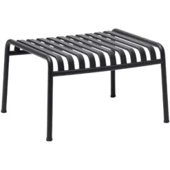 Hay Palissade Voetenbank Lichtgrijs -Meubelwinkel x886x886 hay palissade voetenbank12.jpg.pagespeed.ic .3pwYEQG2w