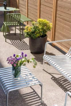 Hay Palissade Voetenbank Lichtgrijs -Meubelwinkel x886x886 hay palissade voetenbank2.jpg.pagespeed.ic .oq Ro9z du