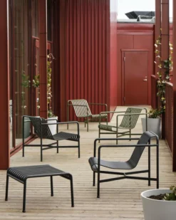 Hay Palissade Voetenbank Lichtgrijs -Meubelwinkel x886x886 hay palissade voetenbank4.jpg.pagespeed.ic .brMfretbfC