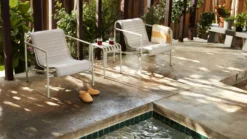 Hay Palissade Voetenbank Lichtgrijs -Meubelwinkel x886x886 hay palissade voetenbank6.jpg.pagespeed.ic .tgwOt1FTaJ