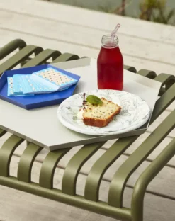 Hay Palissade Voetenbank Lichtgrijs -Meubelwinkel x886x886 hay palissade voetenbank7.jpg.pagespeed.ic .bCsio1dfLW