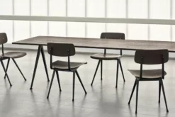 Hay Pyramid 02 Tafel 250x85 Helder Gelakt, Beige Onderstel 21 Hay Pyramid 02 Tafel 250x85 Helder Gelakt, Beige Onderstel -Meubelwinkel x886x886 hay pyramid 02 tafel 300x856.jpg.pagespeed.ic .3e3WX90lRF