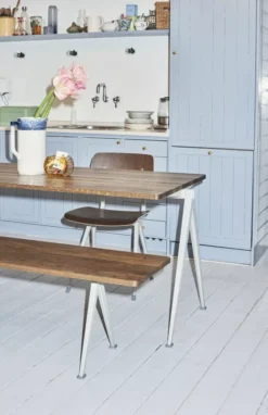 Hay Pyramid 12 Eetbank 250 Helder Gelakt,zwart Onderstel -Meubelwinkel x886x886 hay result stoel10.jpg.pagespeed.ic .5UgeErMunt