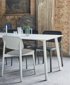 Hay Soft Edge 60 Stoel Dusty Green 28 Hay Soft Edge 60 Stoel Dusty Green -Meubelwinkel x886x886 hay soft edge 12 stoel11.jpg.pagespeed.ic .hp25HQNx m