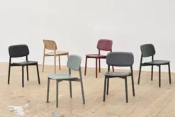 Hay Soft Edge 60 Stoel Dusty Green 30 Hay Soft Edge 60 Stoel Dusty Green -Meubelwinkel x886x886 hay soft edge 12 stoel12.jpg.pagespeed.ic .3eAsCWA43M