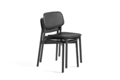 Hay Soft Edge 60 Stoel Dusty Green 31 Hay Soft Edge 60 Stoel Dusty Green -Meubelwinkel x886x886 hay soft edge 12 stoel13.jpg.pagespeed.ic .nz5gpObrPi