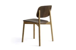 Hay Soft Edge 60 Stoel Dusty Green 34 Hay Soft Edge 60 Stoel Dusty Green -Meubelwinkel x886x886 hay soft edge 12 stoel16.jpg.pagespeed.ic .ZnK2Cy9INe