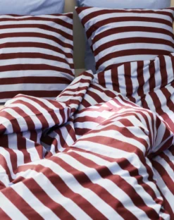 Hay Été Dekbedovertrek 240x220 Warm Yellow -Meubelwinkel x886x886 hay t dekbedovertrek 240x2207.jpg.pagespeed.ic .0lx2un Qj