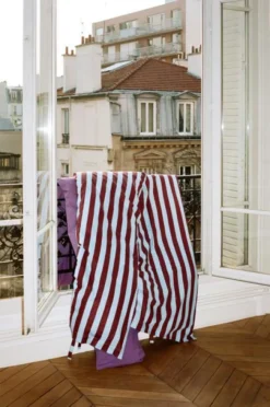 Hay Été Dekbedovertrek 240x220 Warm Yellow -Meubelwinkel x886x886 hay t dekbedovertrek 240x2208.jpg.pagespeed.ic .y9R7AvY0MF