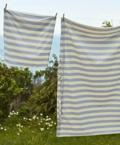 Hay Été Dekbedovertrek 240x220 Warm Yellow -Meubelwinkel x886x886 hay t kussensloop 70x608.jpg.pagespeed.ic .Q1E9llKiOU