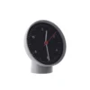 Hay Table Clock Klok Zwart 2 Hay Table Clock Klok Zwart -Meubelwinkel x886x886 hay table clock klok5.jpg.pagespeed.ic .dGF5rVWT89