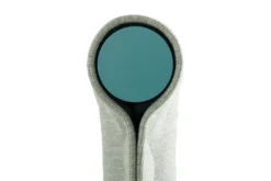 Hay Tamoto Bed 140x200 Mint Coating Headboard Metaphor 023 28 Hay Tamoto Bed 140x200 Mint Coating Headboard Metaphor 023 -Meubelwinkel x886x886 hay tamoto bed 140x20010.jpg.pagespeed.ic .vcA5zxX71b