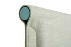 Hay Tamoto Bed 180x200 Mint Coating Headboard Metaphor 023 24 Hay Tamoto Bed 180x200 Mint Coating Headboard Metaphor 023 -Meubelwinkel x886x886 hay tamoto bed 140x20013.jpg.pagespeed.ic .I1bY8JrrdJ 3