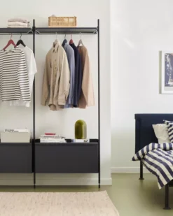 Hay Tamoto Bed 140x200 Bone Coating Headboard Linara 440 -Meubelwinkel x886x886 hay tamoto bed 140x20014.jpg.pagespeed.ic .5W3pf o1H3 1