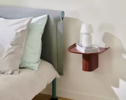 Hay Tamoto Bed 140x200 Mint Coating Headboard Metaphor 023 21 Hay Tamoto Bed 140x200 Mint Coating Headboard Metaphor 023 -Meubelwinkel x886x886 hay tamoto bed 140x2006.jpg.pagespeed.ic .LhBNP1uEHd