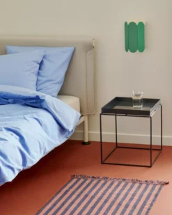 Hay Tamoto Bed 140x200 Mint Coating Headboard Metaphor 023 19 Hay Tamoto Bed 140x200 Mint Coating Headboard Metaphor 023 -Meubelwinkel x886x886 hay tamoto bed 140x2007.jpg.pagespeed.ic . uW3y7lV3R