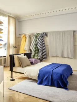 Hay Tamoto Bed 140x200 Mint Coating Headboard Metaphor 023 20 Hay Tamoto Bed 140x200 Mint Coating Headboard Metaphor 023 -Meubelwinkel x886x886 hay tamoto bed 140x2008.jpg.pagespeed.ic .dcF6Wpl0Di