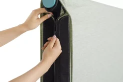 Hay Tamoto Bed 180x200 Bone Coating Headboard Metaphor 030 -Meubelwinkel x886x886 hay tamoto bed 140x2009.jpg.pagespeed.ic .rWXVJ6wDHu