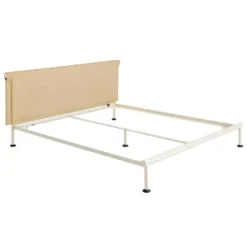 Hay Tamoto Bed 180x200 Mint Coating Headboard Linara 499 -Meubelwinkel x886x886 hay tamoto bed 180x20013.jpg.pagespeed.ic .fbBihwxJJP 3