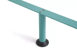 Hay Tamoto Bed 180x200 Mint Coating Headboard Linara 499 -Meubelwinkel x886x886 hay tamoto bed 90x20010.jpg.pagespeed.ic .TyBMrlfVNe 4