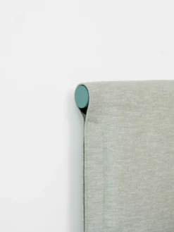 Hay Tamoto Bed 180x200 Antraciet Coating Headboard Metaphor 008 23 Hay Tamoto Bed 180x200 Antraciet Coating Headboard Metaphor 008 -Meubelwinkel x886x886 hay tamoto bed 90x20011.jpg.pagespeed.ic .uKD XHfPoV 1