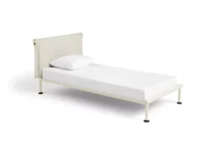 Hay Tamoto Bed 90x200 Bone Coating Headboard Linara 440 -Meubelwinkel x886x886 hay tamoto bed 90x2008.jpg.pagespeed.ic .YX8EAXeWKy