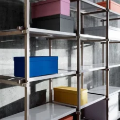 Hay Woody Column High Stellingkast Naturel-wit 17 Hay Woody Column High Stellingkast Naturel-wit -Meubelwinkel x886x886 hay woody column high hay sfeer1 600x600.jpg.pagespeed.ic .GZM3Kq Lse