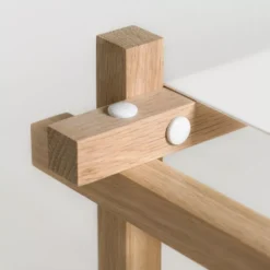 Hay Woody Column High Stellingkast Naturel-wit 16 Hay Woody Column High Stellingkast Naturel-wit -Meubelwinkel x886x886 hay woody column high hay sfeer5 600x600.jpg.pagespeed.ic .A8uvSpNlKD