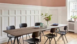 Hay Pyramid 02 Tafel 250x85 Helder Gelakt, Beige Onderstel 32 Hay Pyramid 02 Tafel 250x85 Helder Gelakt, Beige Onderstel -Meubelwinkel x886x886 hayresult chairpyramid table.jpg.pagespeed.ic .FkP gWsmUo