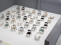 Normann Copenhagen Herit Armchair Oak Stoel Synergy Zand 25 Normann Copenhagen Herit Armchair Oak Stoel Synergy Zand -Meubelwinkel x886x886 herit armchair oak stoel1.jpg.pagespeed.ic .u2DuuLt py