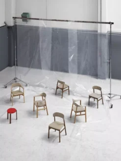 Normann Copenhagen Herit Armchair Oak Stoel Synergy Zand 33 Normann Copenhagen Herit Armchair Oak Stoel Synergy Zand -Meubelwinkel x886x886 herit oak stoel10.jpg.pagespeed.ic .djxF77rkgf